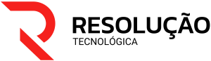 Resolução Tecnológica